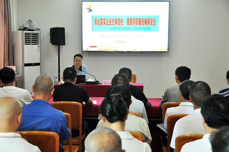 1751366184345717.jpg 2.JPG